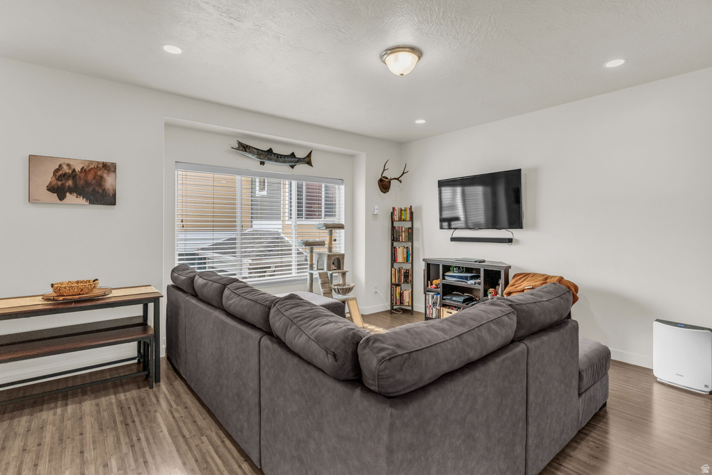 961 W CYAN VALLEY WAY Bluffdale, UT 84065