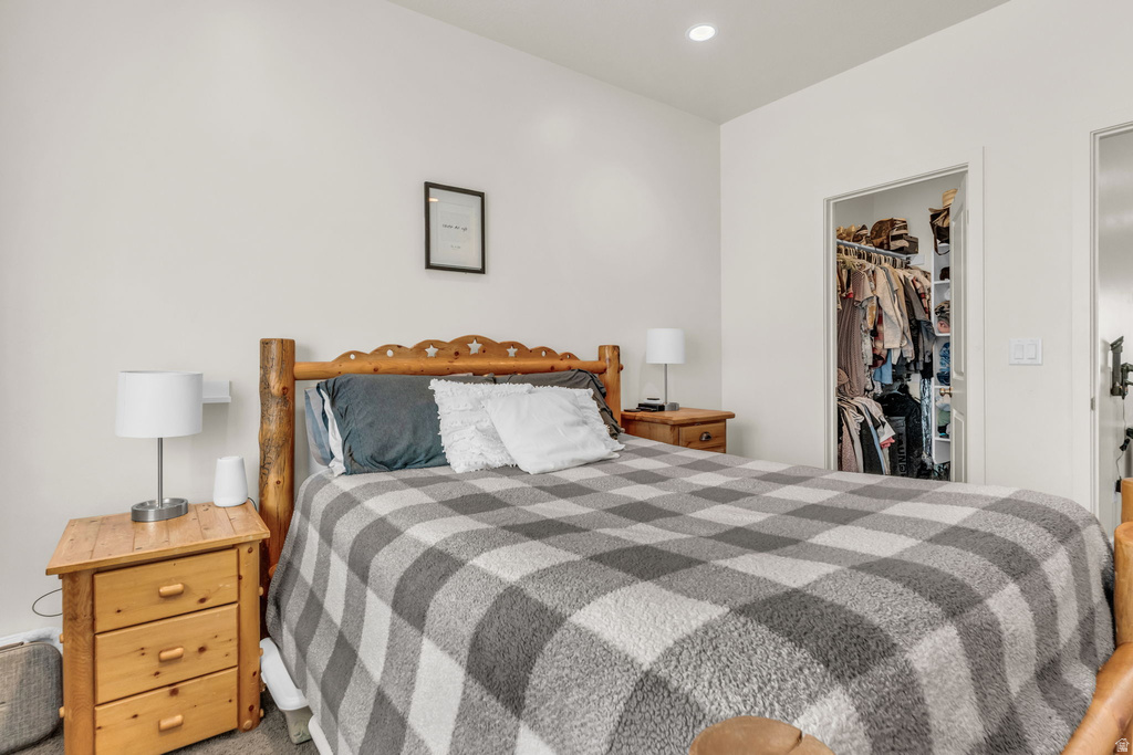 961 W CYAN VALLEY WAY Bluffdale, UT 84065