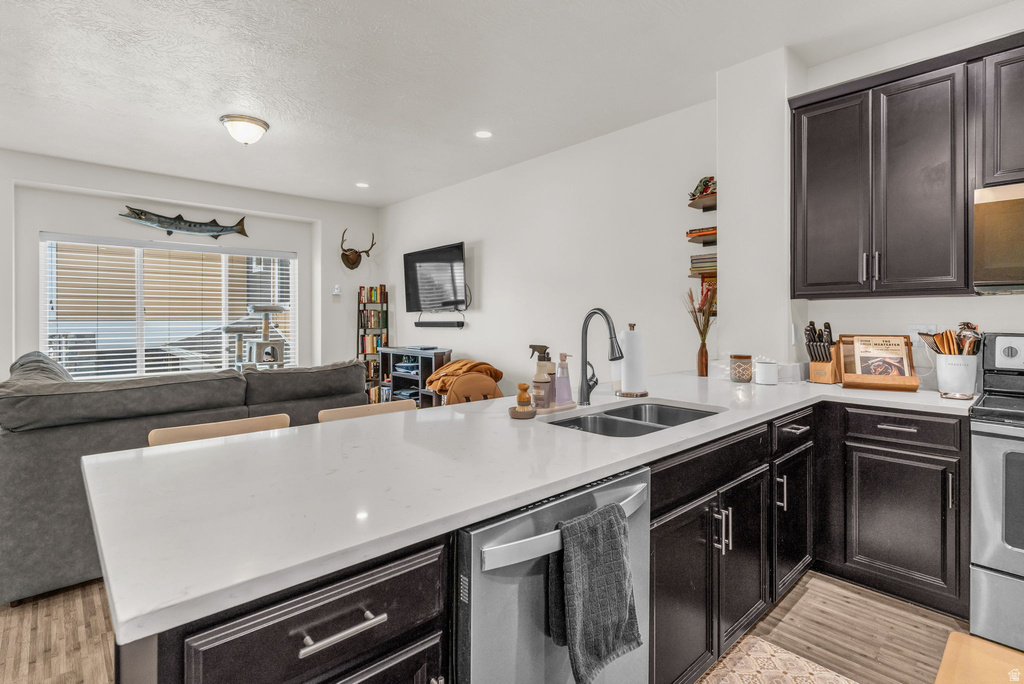 961 W CYAN VALLEY WAY Bluffdale, UT 84065