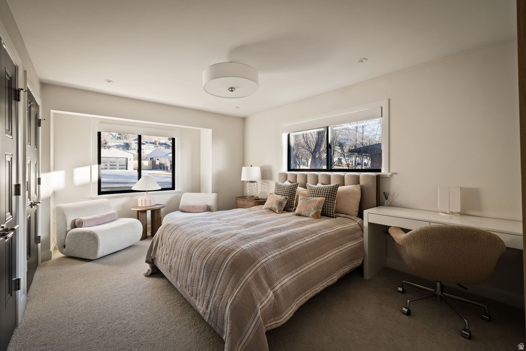 1404 S CANTERBURY DR Salt Lake City, UT 84108