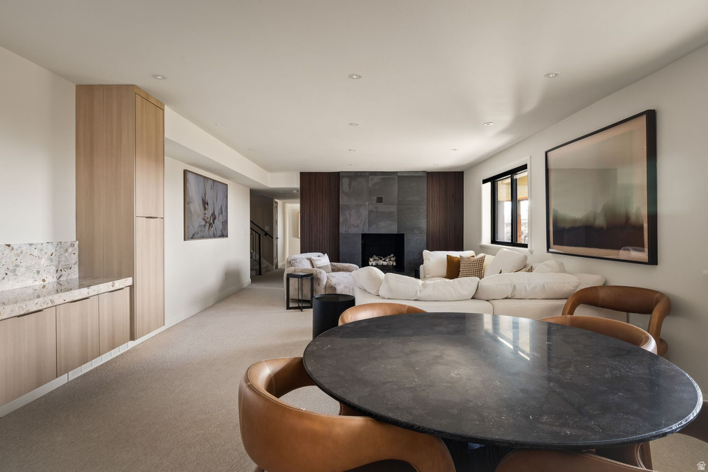 1404 S CANTERBURY DR Salt Lake City, UT 84108