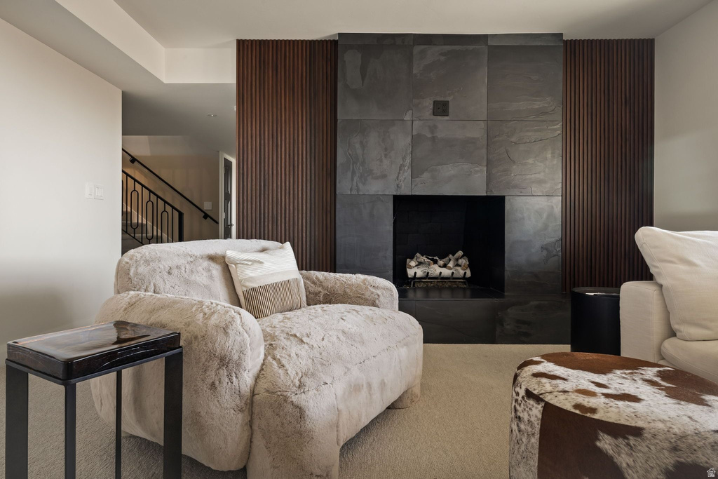 1404 S CANTERBURY DR Salt Lake City, UT 84108