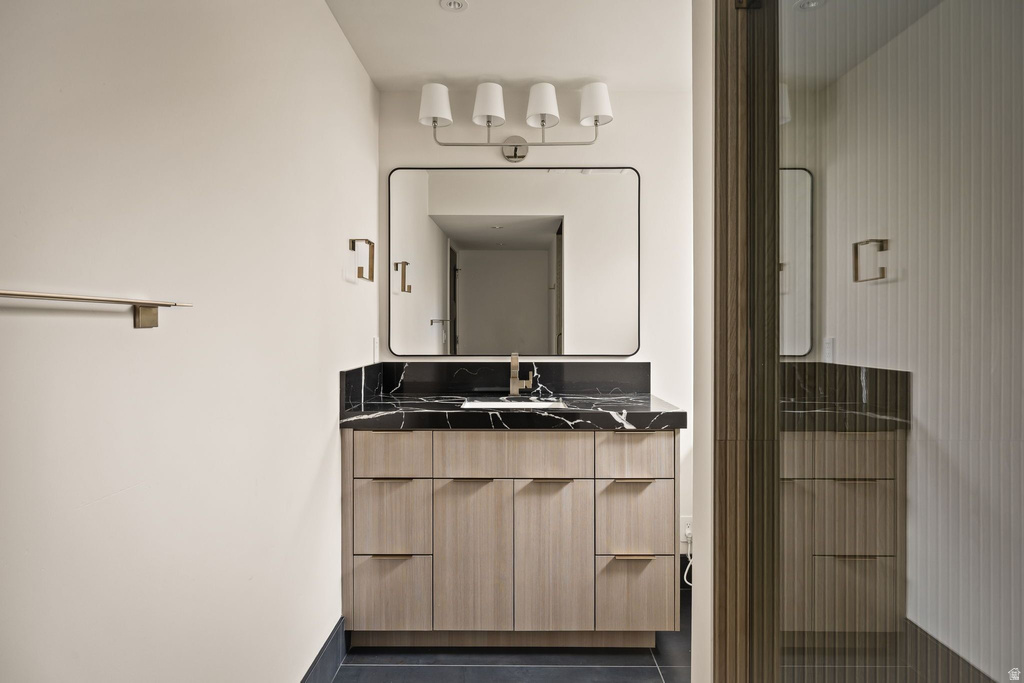 1404 S CANTERBURY DR Salt Lake City, UT 84108