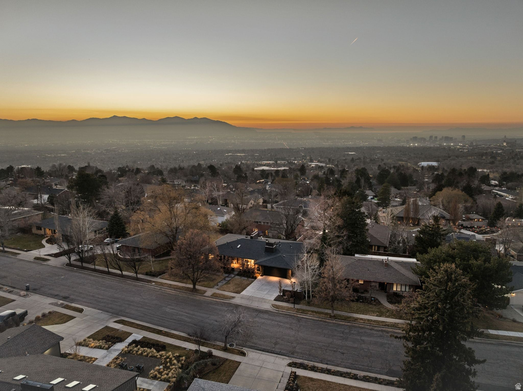 1404 S CANTERBURY DR Salt Lake City, UT 84108