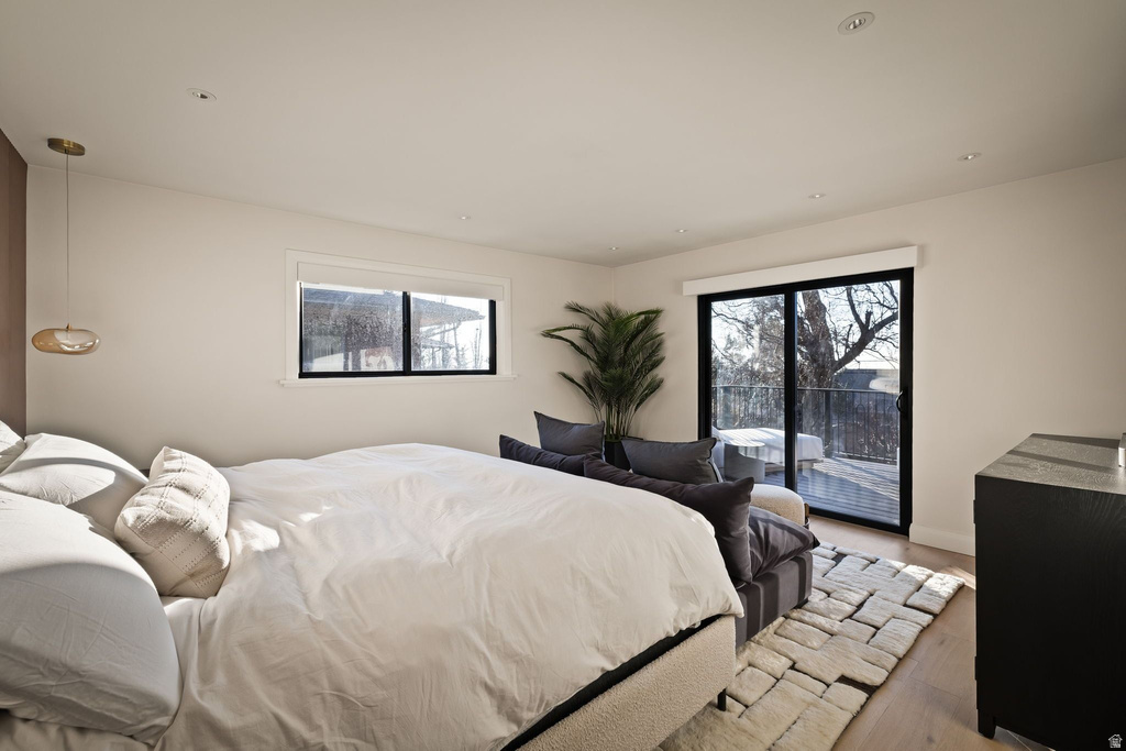 1404 S CANTERBURY DR Salt Lake City, UT 84108