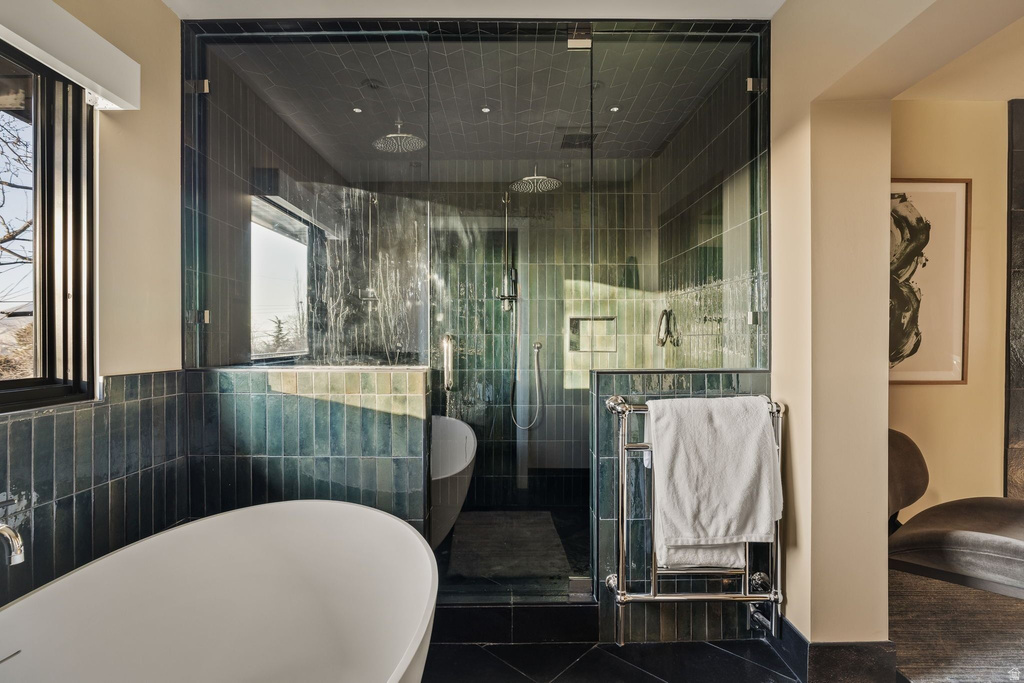 1404 S CANTERBURY DR Salt Lake City, UT 84108