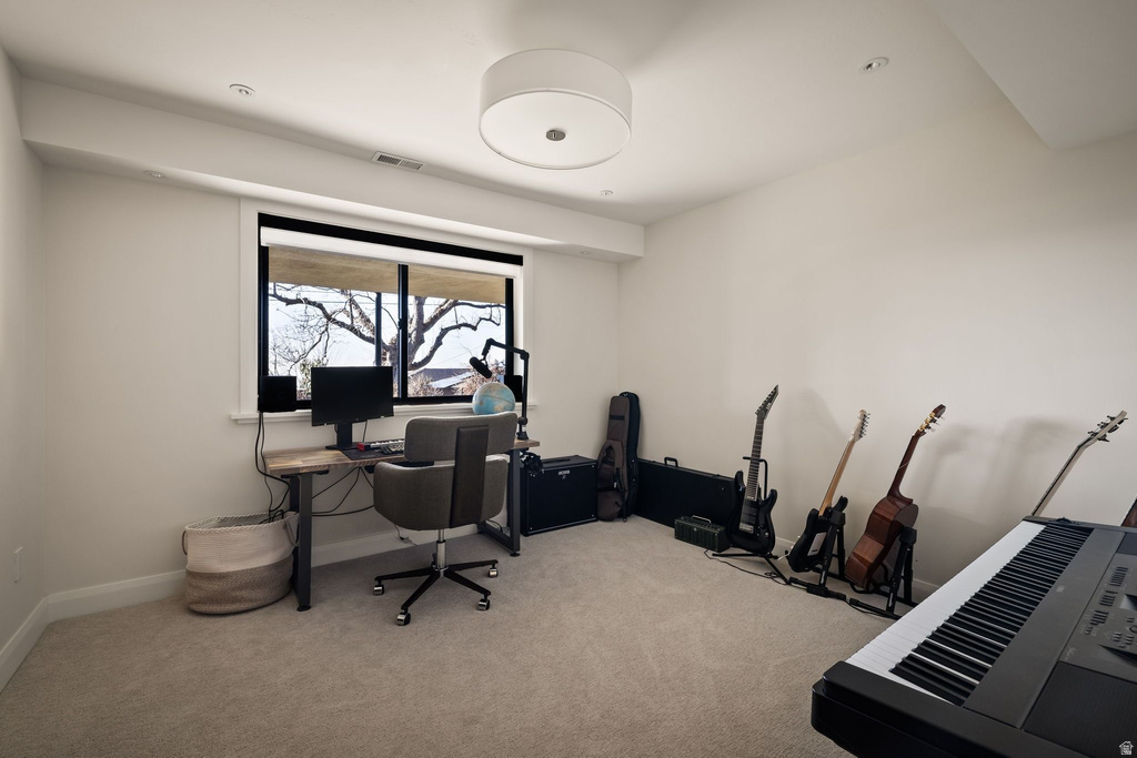 1404 S CANTERBURY DR Salt Lake City, UT 84108