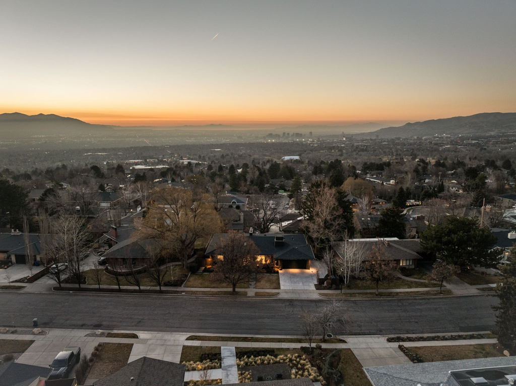1404 S CANTERBURY DR Salt Lake City, UT 84108