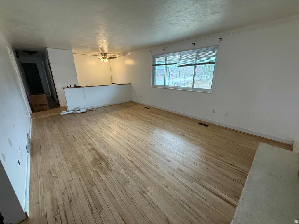 1718 W 9640 S South Jordan, UT 84095