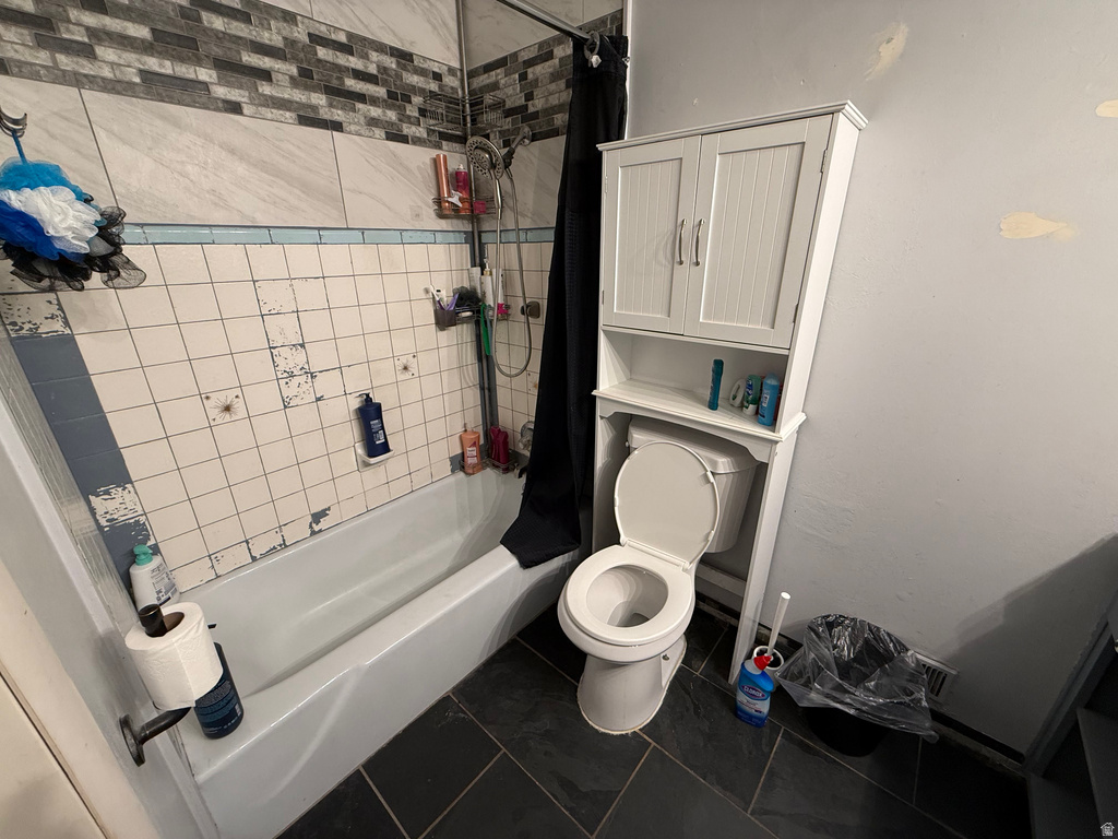 1718 W 9640 S South Jordan, UT 84095