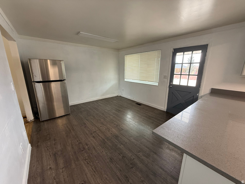 1718 W 9640 S South Jordan, UT 84095