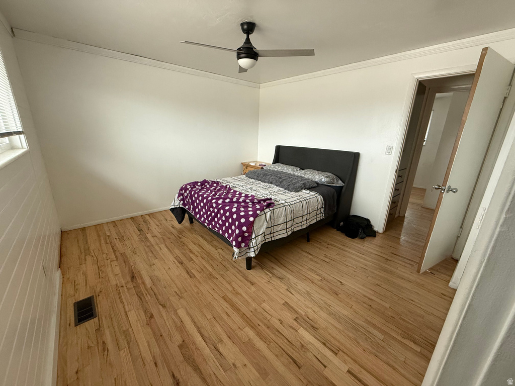 1718 W 9640 S South Jordan, UT 84095