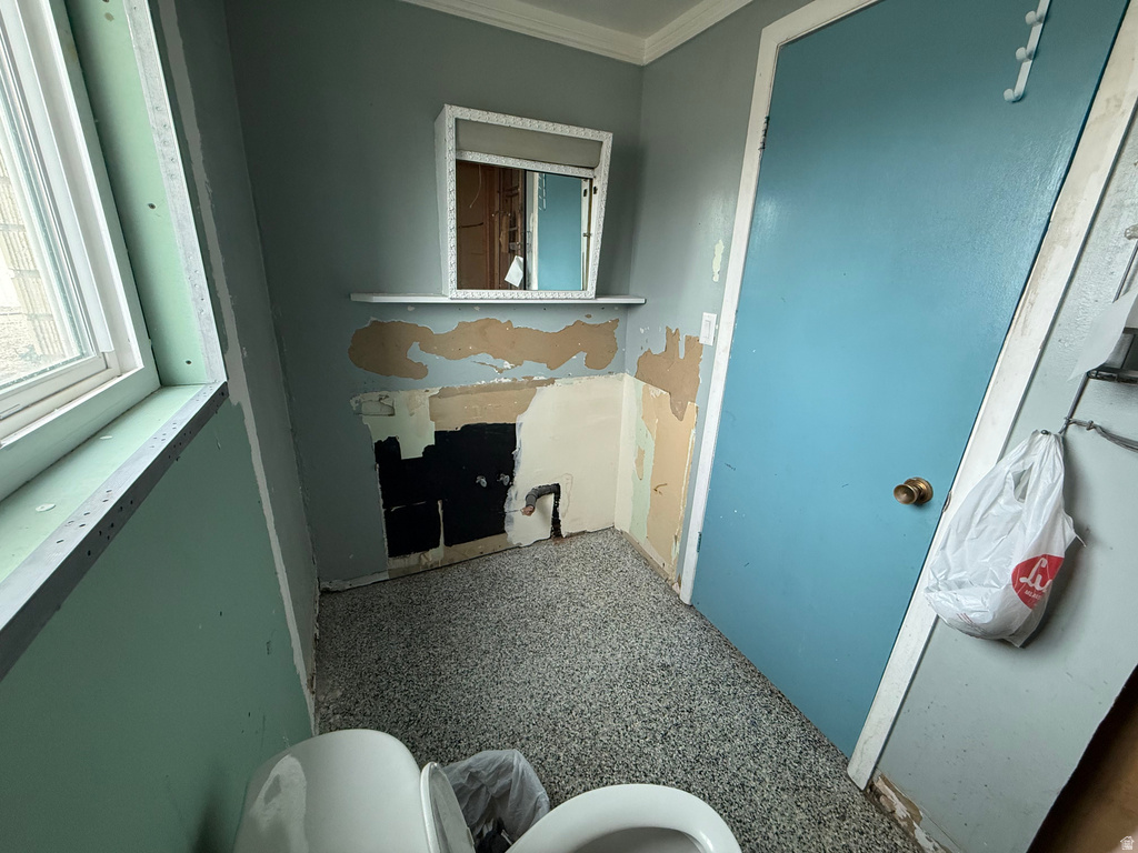 1718 W 9640 S South Jordan, UT 84095