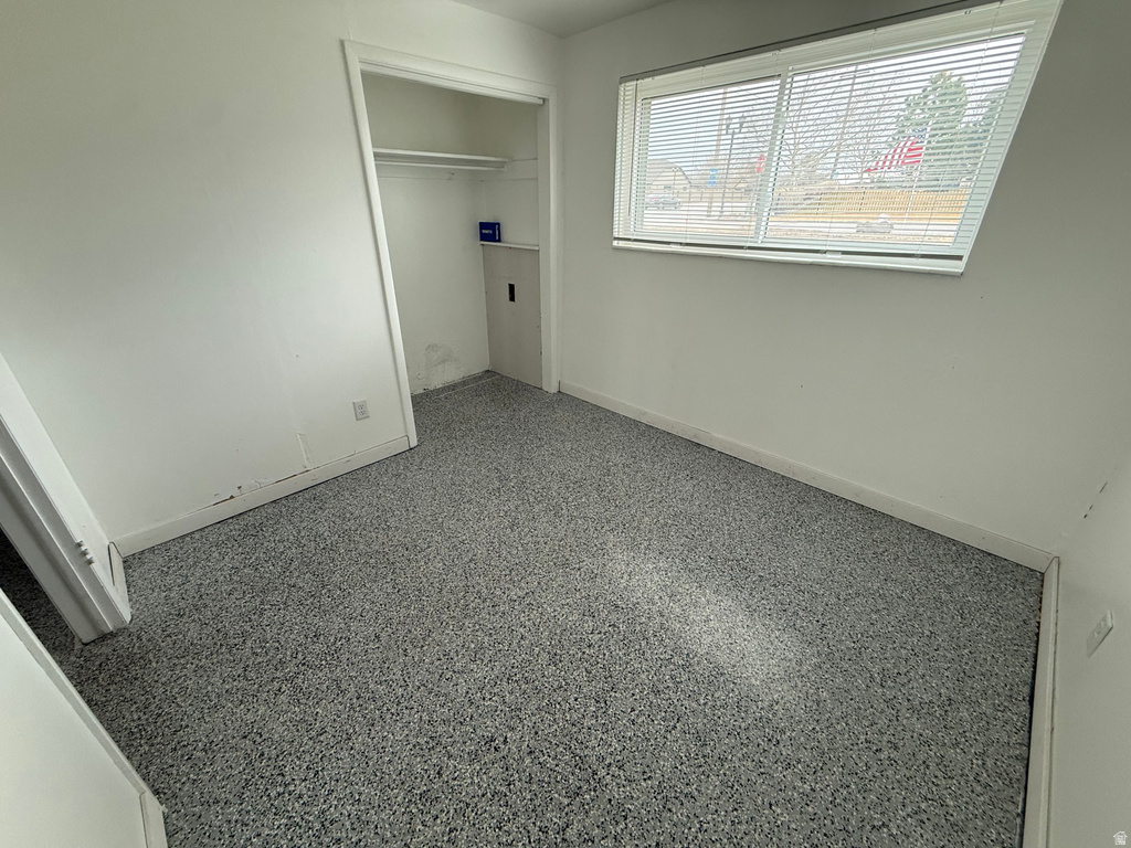 1718 W 9640 S South Jordan, UT 84095