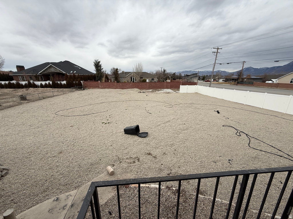 1718 W 9640 S South Jordan, UT 84095