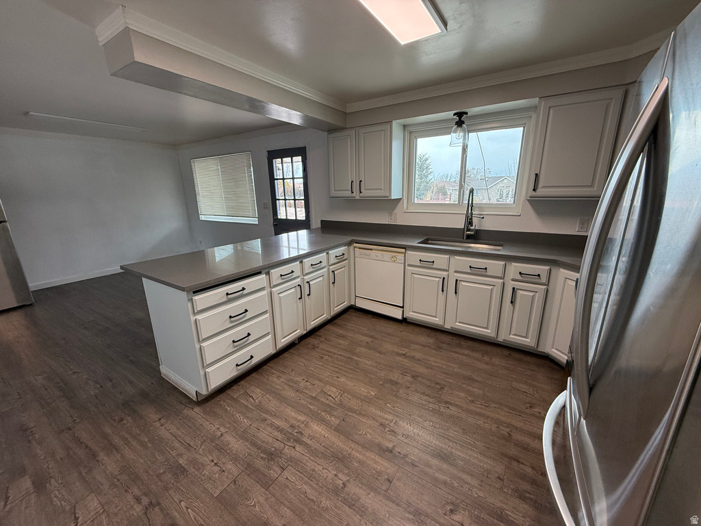 1718 W 9640 S South Jordan, UT 84095