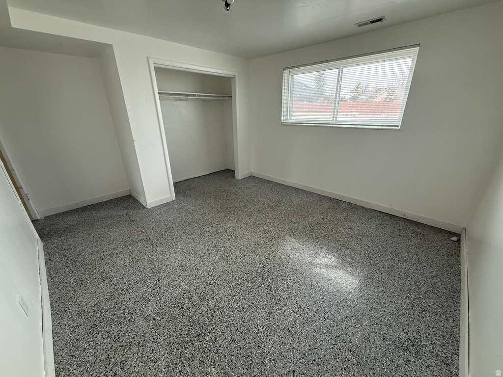 1718 W 9640 S South Jordan, UT 84095