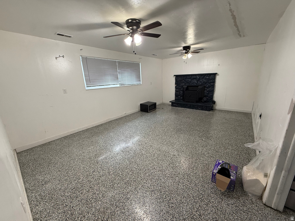 1718 W 9640 S South Jordan, UT 84095