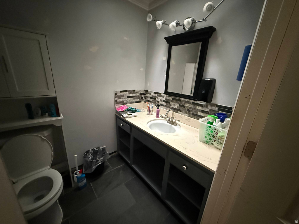 1718 W 9640 S South Jordan, UT 84095