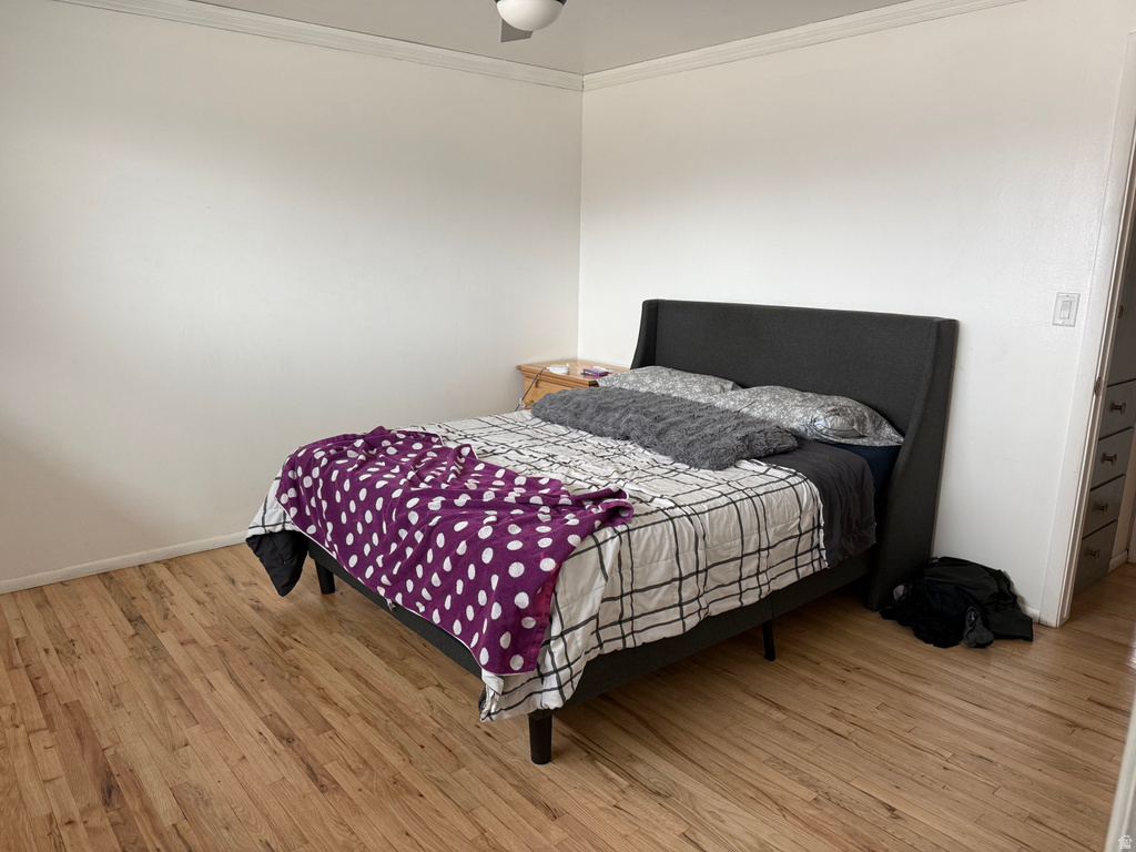 1718 W 9640 S South Jordan, UT 84095