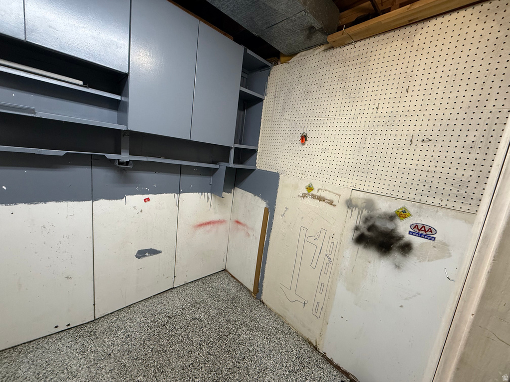 1718 W 9640 S South Jordan, UT 84095