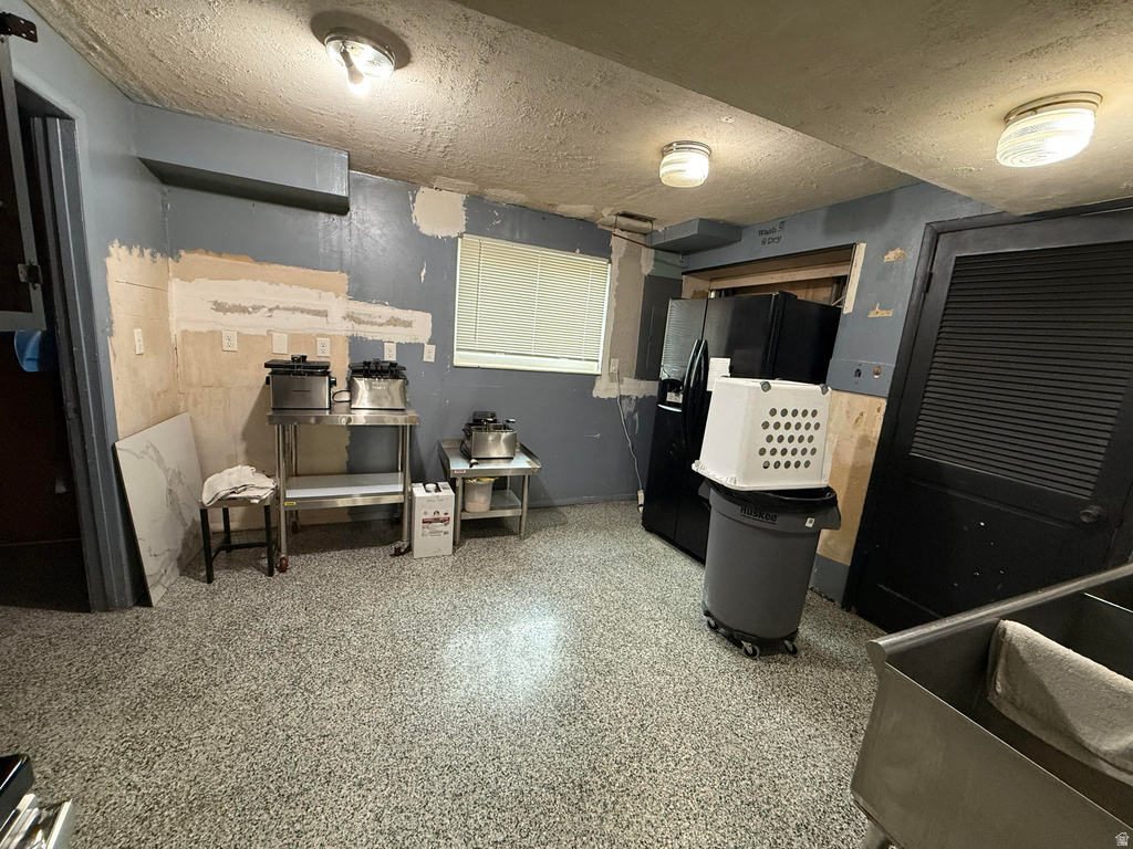 1718 W 9640 S South Jordan, UT 84095