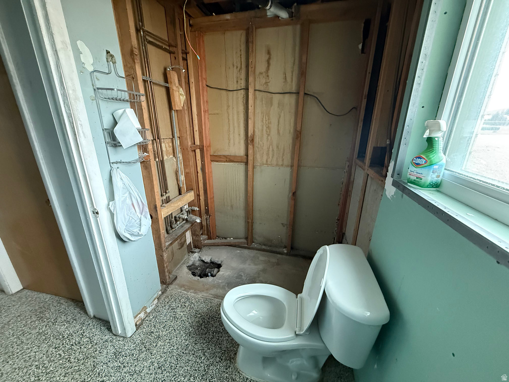 1718 W 9640 S South Jordan, UT 84095