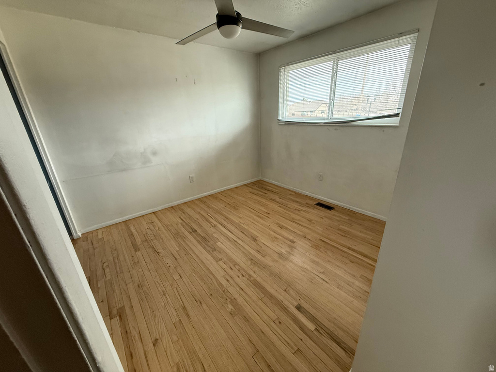 1718 W 9640 S South Jordan, UT 84095