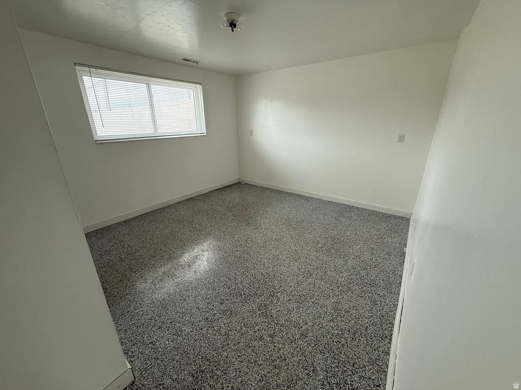 1718 W 9640 S South Jordan, UT 84095