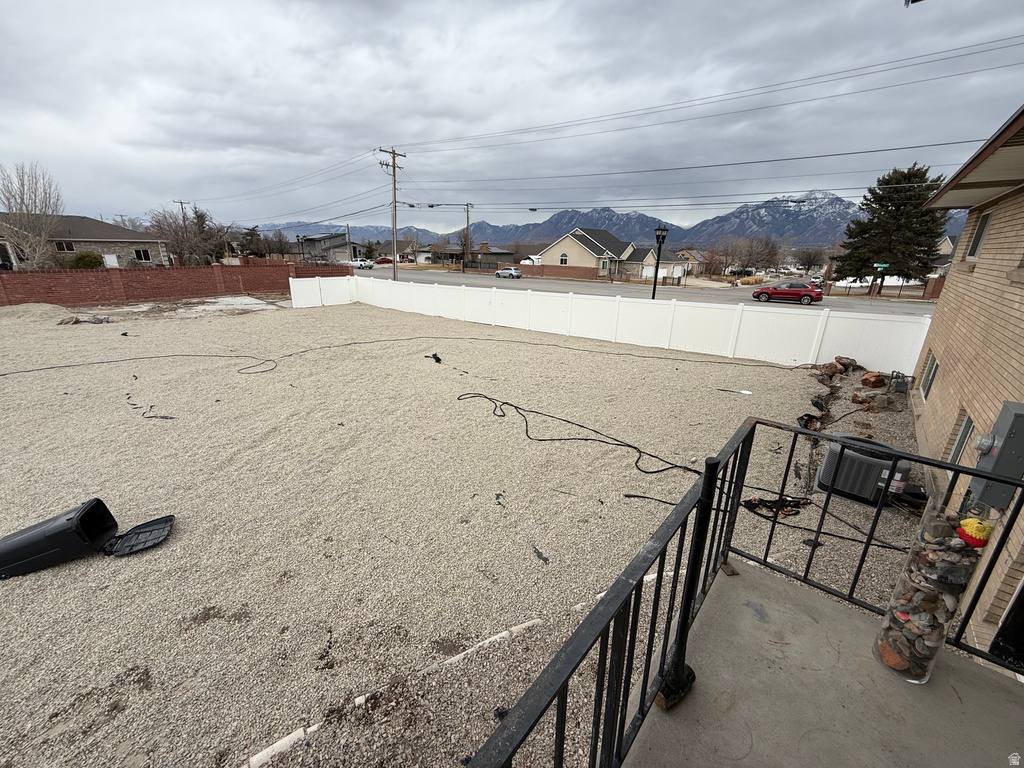 1718 W 9640 S South Jordan, UT 84095