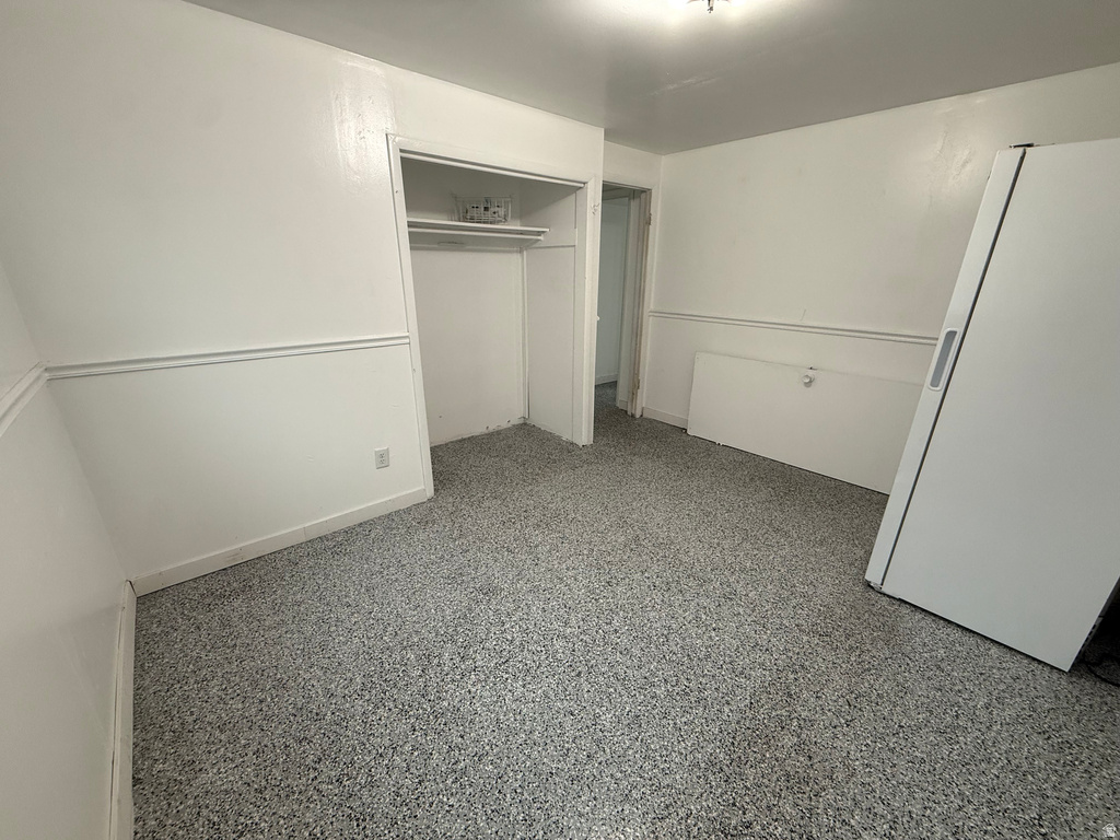 1718 W 9640 S South Jordan, UT 84095