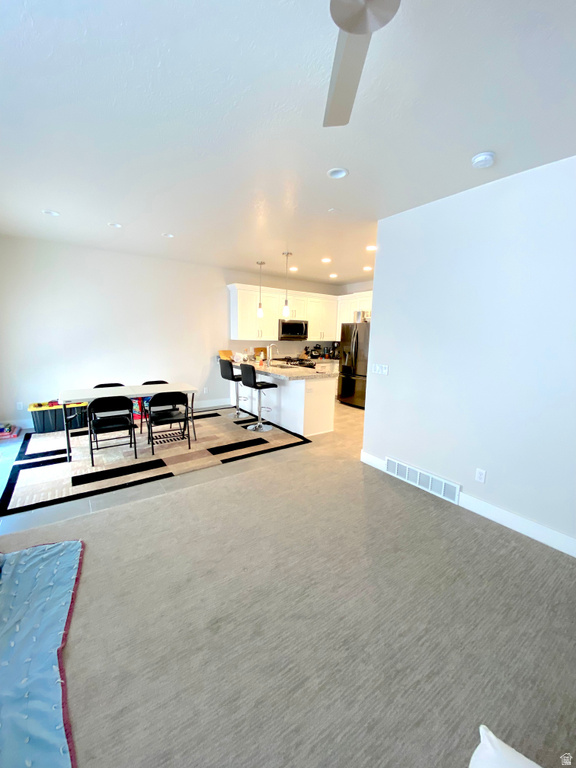 974 W VISTA DR Lehi, UT 84048