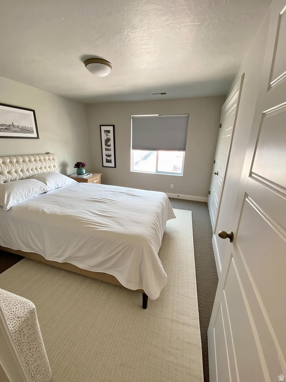 974 W VISTA DR Lehi, UT 84043