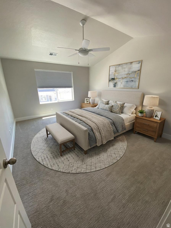 974 W VISTA DR Lehi, UT 84043