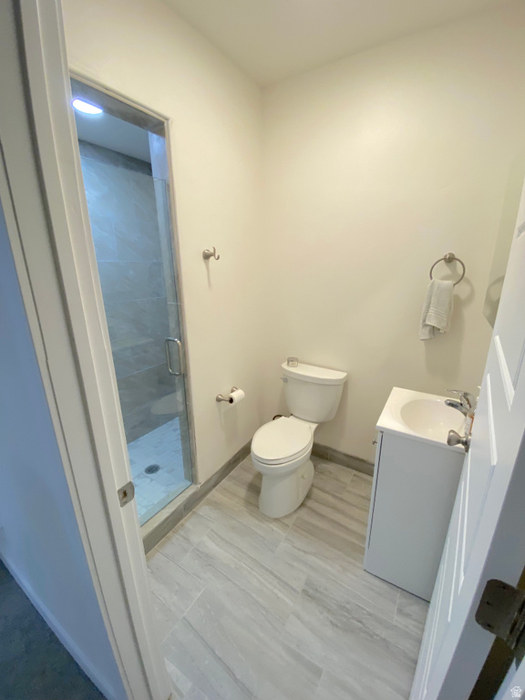 974 W VISTA DR Lehi, UT 84048