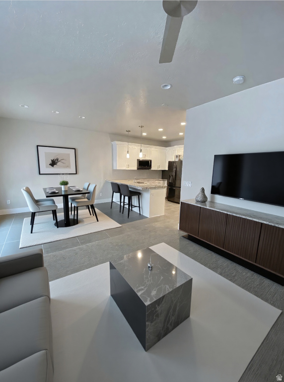 974 W VISTA DR Lehi, UT 84043