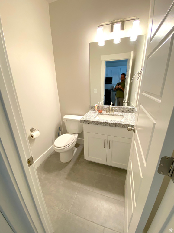 974 W VISTA DR Lehi, UT 84048