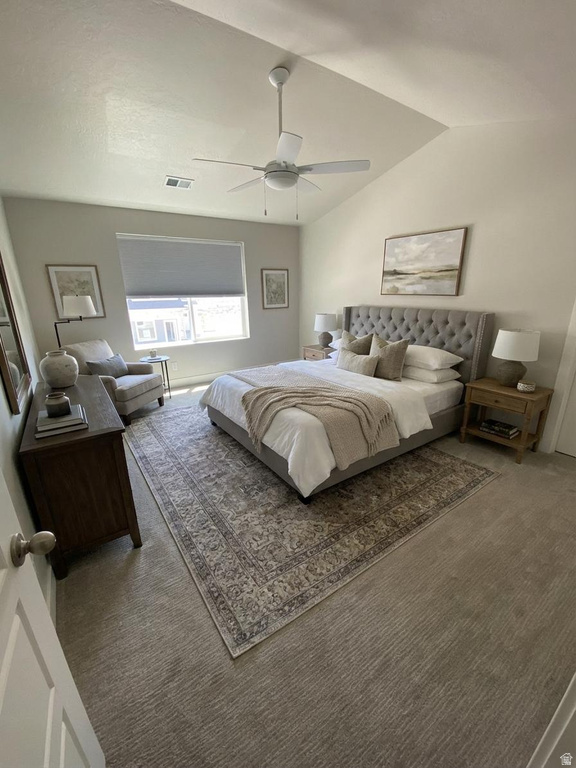 974 W VISTA DR Lehi, UT 84043