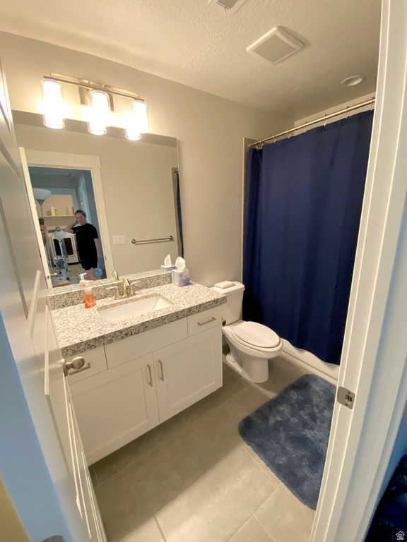 974 W VISTA DR Lehi, UT 84048