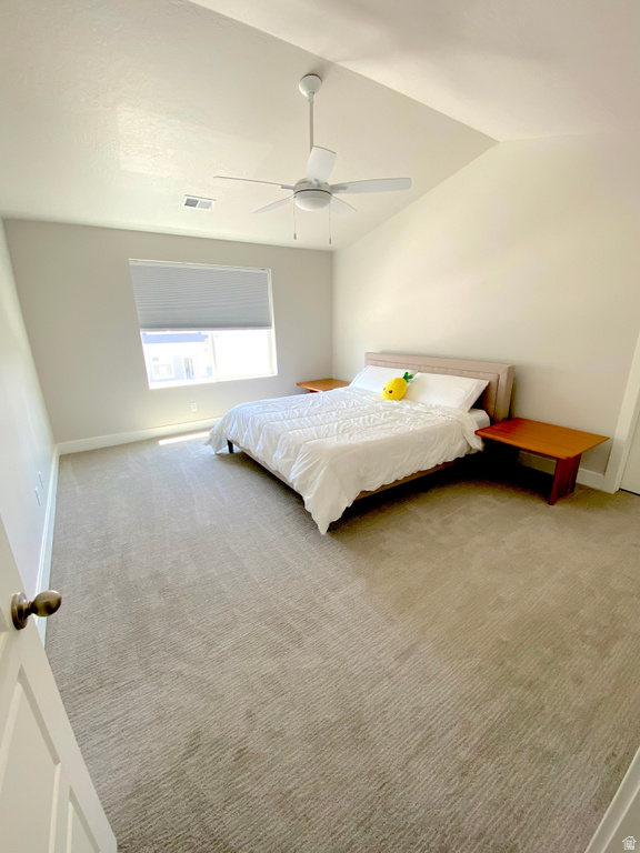 974 W VISTA DR Lehi, UT 84048