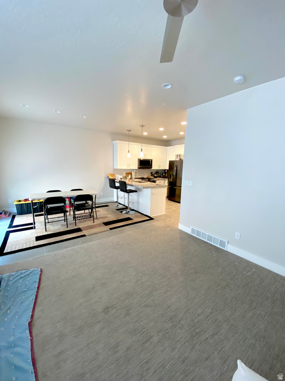 974 W VISTA DR Lehi, UT 84048