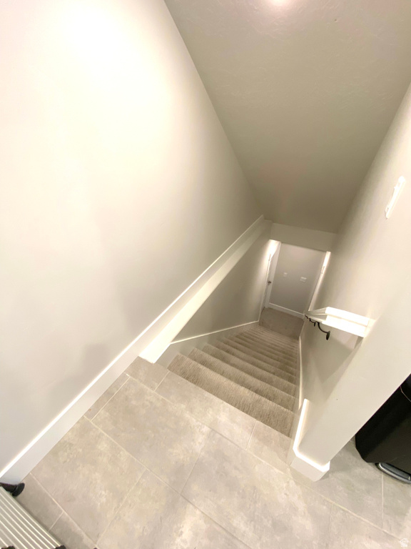 974 W VISTA DR Lehi, UT 84048