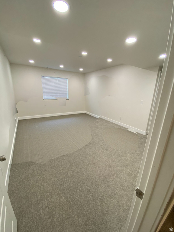 974 W VISTA DR Lehi, UT 84043