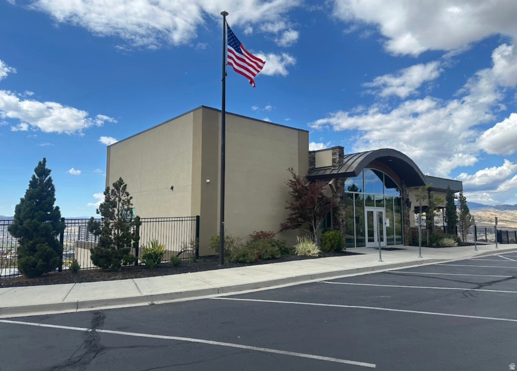 974 W VISTA DR Lehi, UT 84048