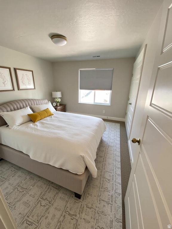 974 W VISTA DR Lehi, UT 84043