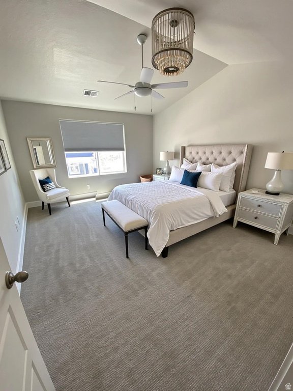 974 W VISTA DR Lehi, UT 84043