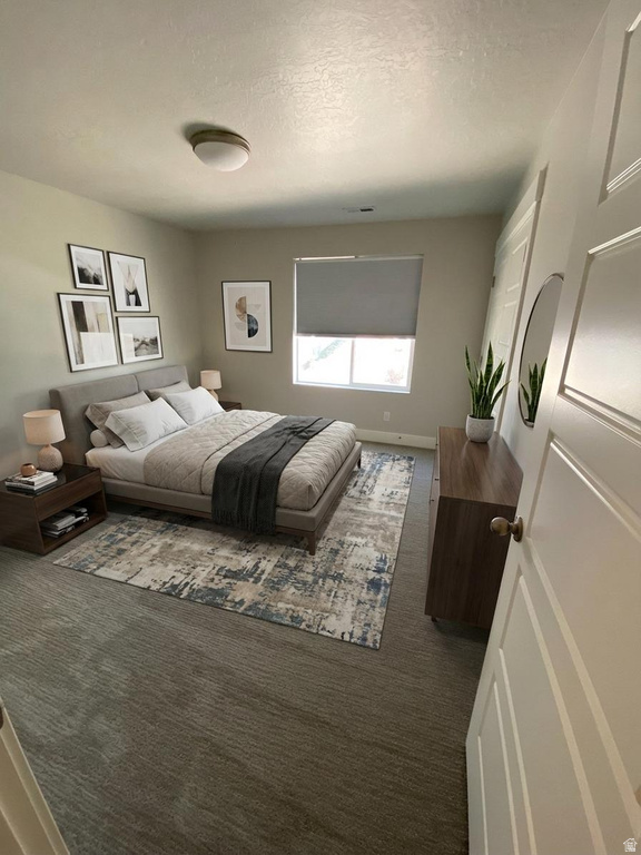 974 W VISTA DR Lehi, UT 84043