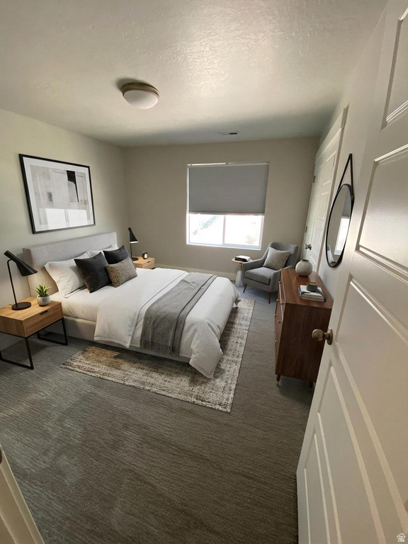 974 W VISTA DR Lehi, UT 84043