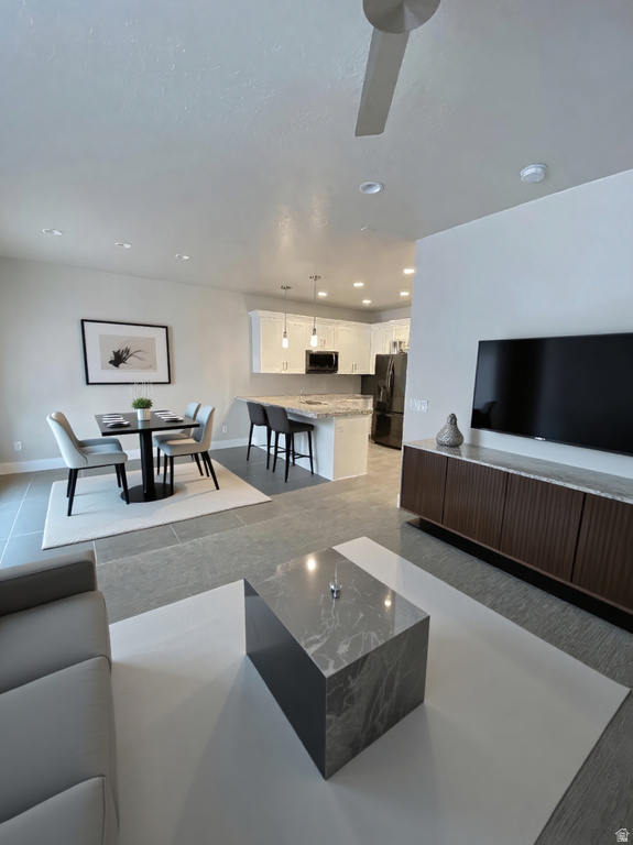 974 W VISTA DR Lehi, UT 84043