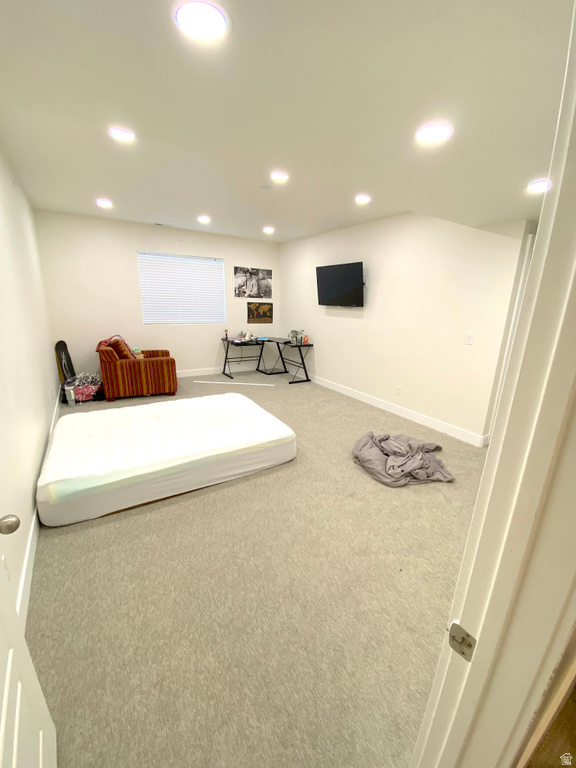 974 W VISTA DR Lehi, UT 84048